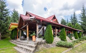 Casa Valasoaia